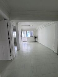 Blk 11 BOON KENG VILLE (Kallang/Whampoa), HDB 3 Rooms #621563151